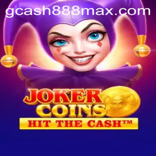 Exploring JokerCoins: A Thrilling Journey into the World of Digital Gaming