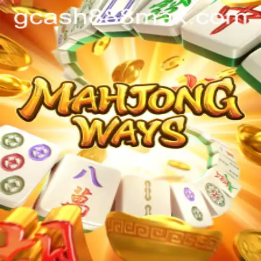 Discovering MahjongWays: A Beginner's Guide