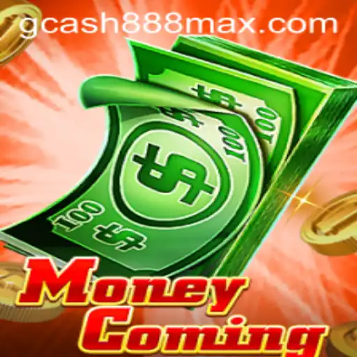 Unveiling MoneyComing: The Exciting World of Gcash88.COM