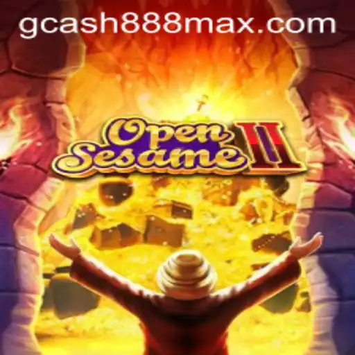 Discovering the World of OpenSesameII: A Closer Look at Its Gaming Mechanics and Introduction