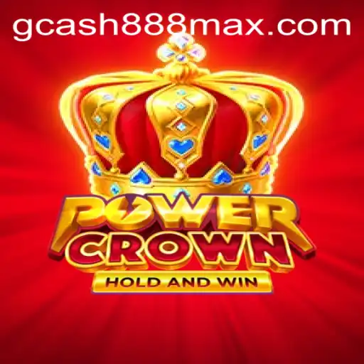Discover the Exciting World of PowerCrown at Gcash88.COM