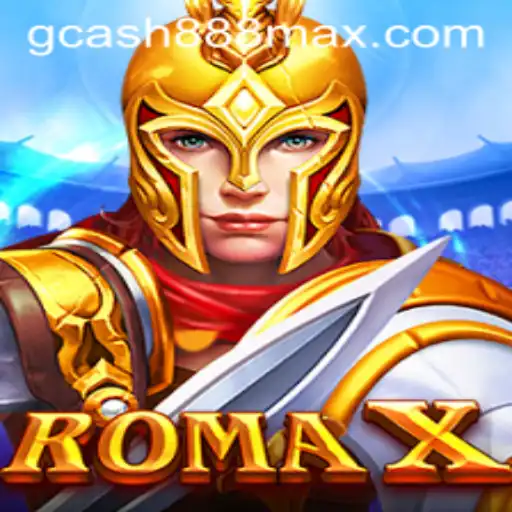 Discovering RomaX: A Journey Through Ancient Strategy and Modern Play