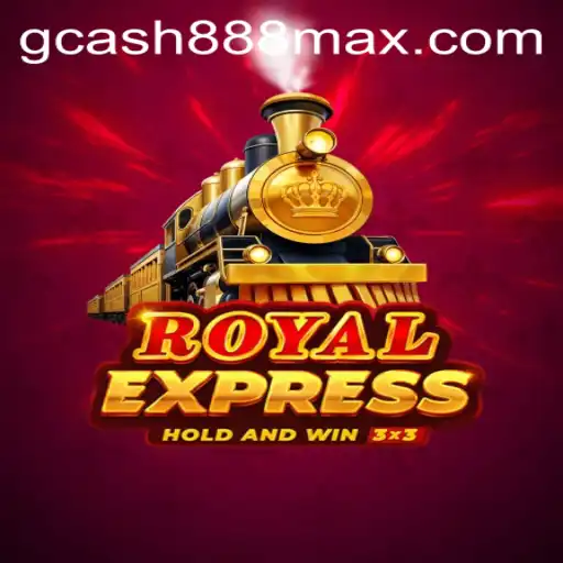Exploring the Exciting World of RoyalExpress: Your Guide to Mastery
