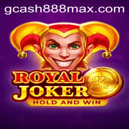 Exploring RoyalJoker: The Ultimate Online Gaming Experience with Gcash88.COM
