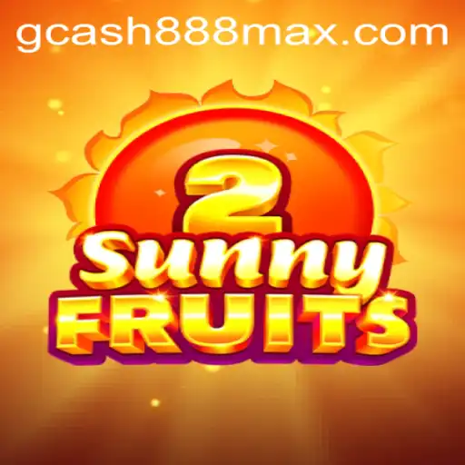 Exploring SunnyFruits2: The Vibrant Adventure of Online Gaming with Gcash88.COM