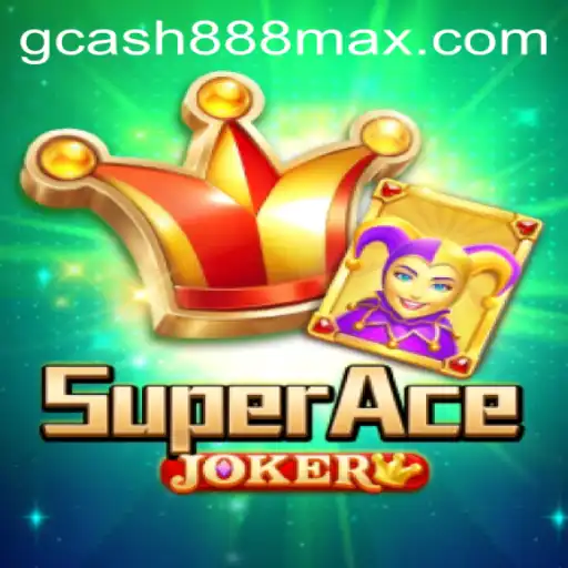 Discover the Exciting World of SuperAceJoker