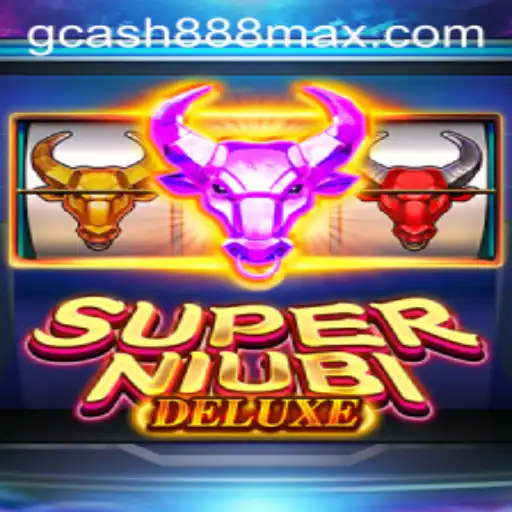 Explore the Thrills of SuperNiubiDeluxe and Unleash Your Luck with Gcash88.COM