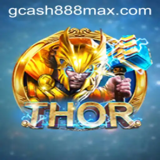 Discover the Exciting World of THOR with Gcash88.COM