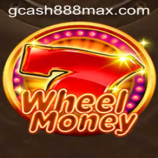 Discovering WheelMoney: A Thrilling New Game Experience with Gcash88.COM