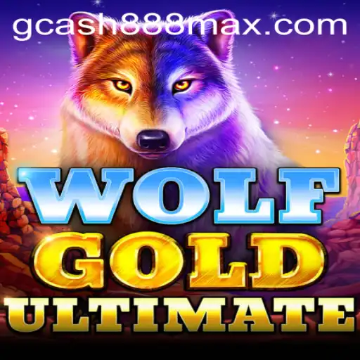 Explore the Thrilling World of WolfGoldUltimate