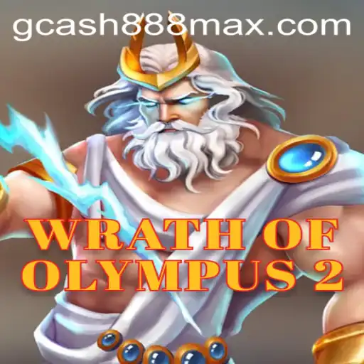 WrathofOlympus2: The Ultimate Gaming Experience
