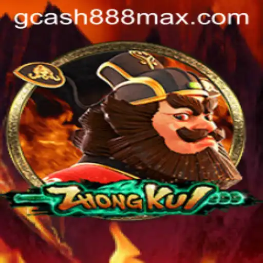 Exploring ZhongKui: A Compelling Journey into a Cultural Gaming Phenomenon