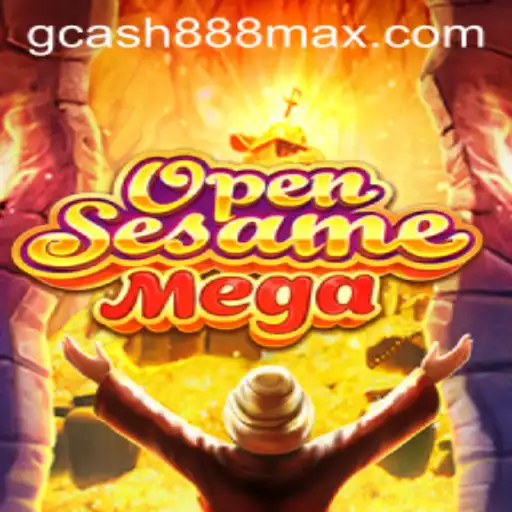 Unlock the Magic of OPENSESAMEMEGA: A Thrilling Adventure in Virtual Gaming