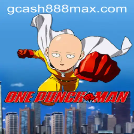 Exploring the Universe of OnePunchMan: A Thrilling Adventure