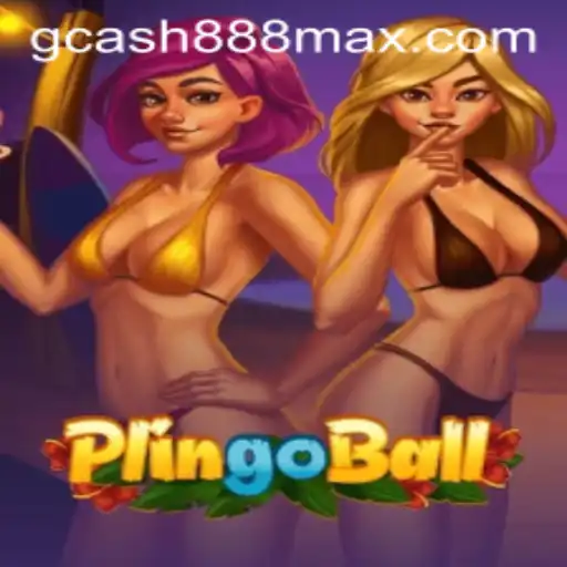 Discover the Exciting World of Plingoball: The New Gaming Sensation