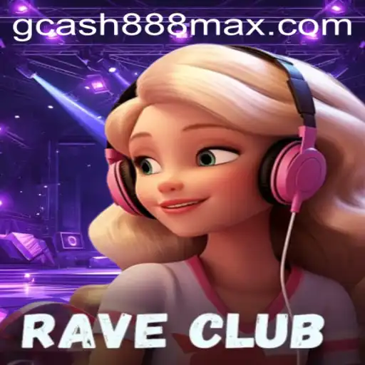 Experience the Thrills of RaveClub: Gaming Dynamics and Rules Explored