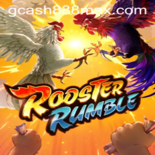 RoosterRumble: Exploring the Game and Its Fascinating Rules