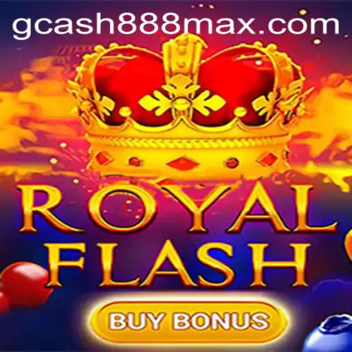 Discover the Excitement of RoyalFlashBuyBonus: A New Gaming Experience