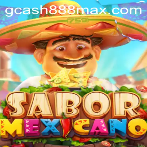 Discover SaborMexicano: A Unique Gaming Experience with Gcash88.COM