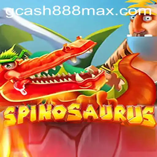 Spinosaurus: A Thrilling Adventure in Mobile Gaming