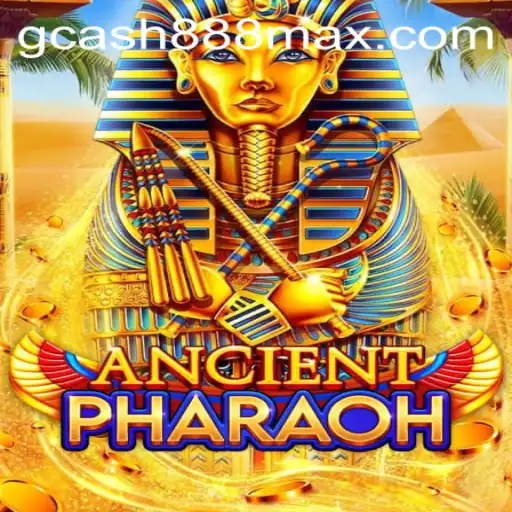 Delving into the Mysteries of AncientPharaoh: A Gaming Adventure