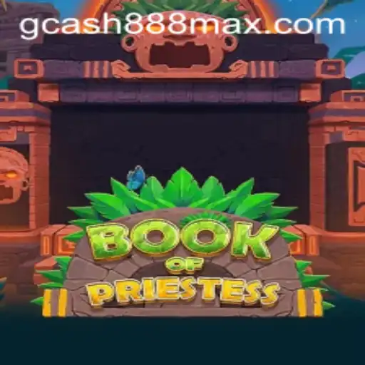 BookOfPriestess: An Engaging Journey into the Mystical Realm