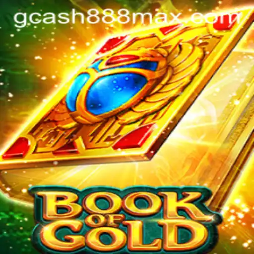Dive into the Thrilling Adventure of BookofGold with Gcash88.COM