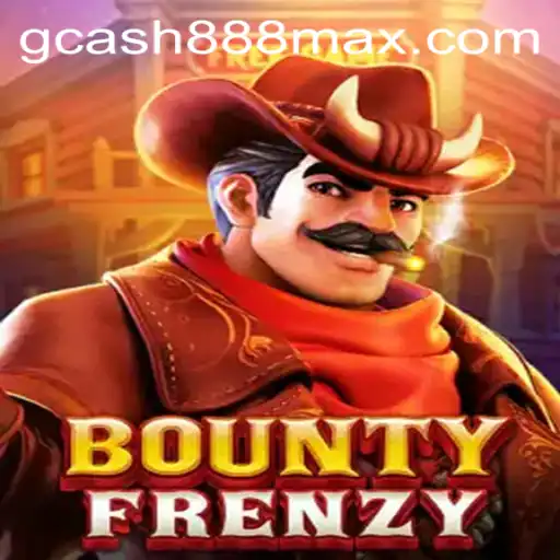 Game Description and Introduction of BountyFrenzy