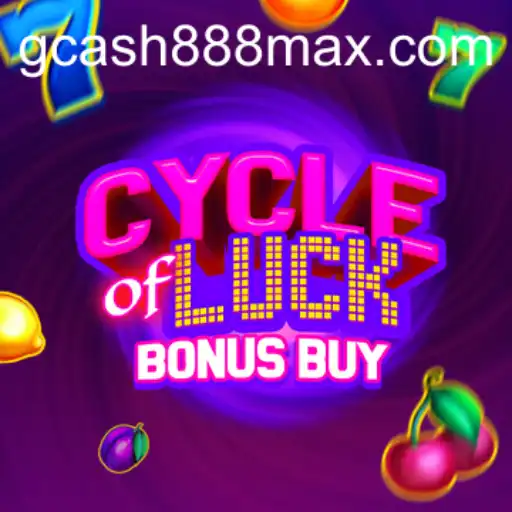Unveiling CycleofLuckBonusBuy: A Game-Changer at Gcash88.COM