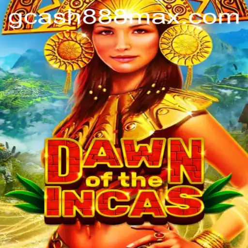 Dawn of the Incas: A Deep Dive into the Captivating Game
