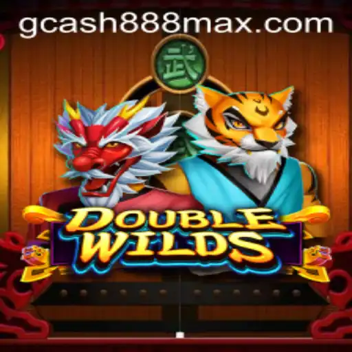 Explore the Exciting World of DoubleWilds with Gcash88.COM