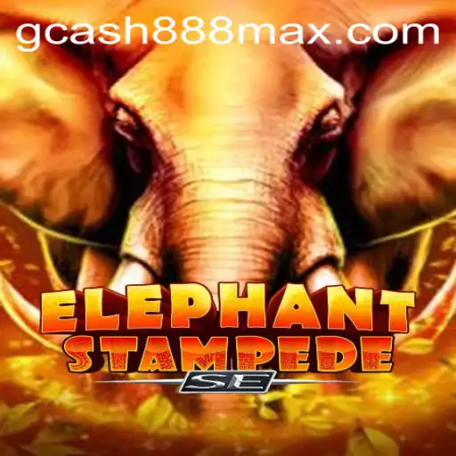Explore the Exciting World of ElephantStampedeSE with Gcash88.COM