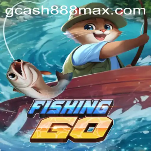 Exploring the Exciting World of FishingGO and Gcash88.COM