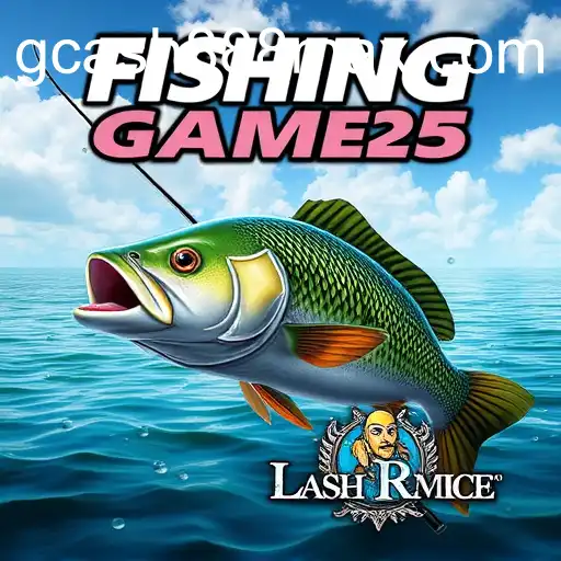 Exploring the Exciting World of Fishing Games