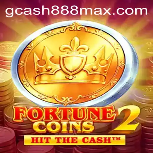 FortuneCoins2: The Thrilling World of Virtual Gaming at Gcash88.COM