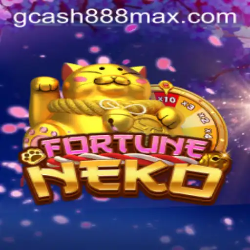 Explore the Exciting World of FortuneNeko: A Comprehensive Guide