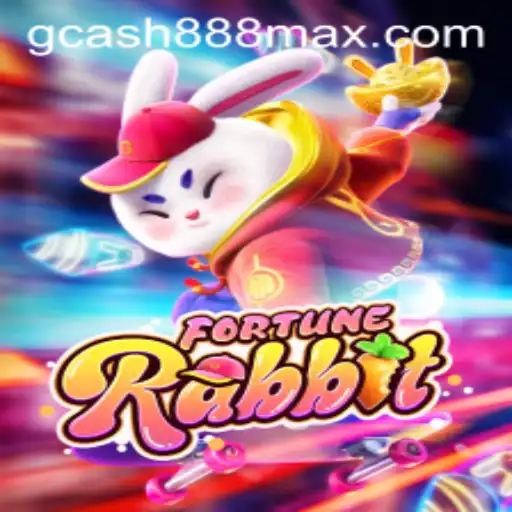 Discovering FortuneRabbit: A Riveting Gaming Experience with Gcash88.COM