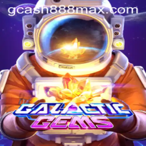 Exploring the Universe of GalacticGems: Gameplay, Strategy, and the Role of Gcash88.COM