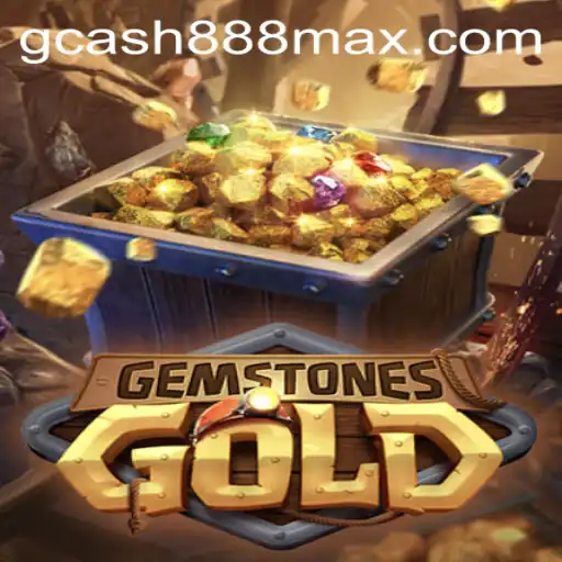 Embark on an Epic Adventure with GemstonesGold and Discover Gcash88.COM