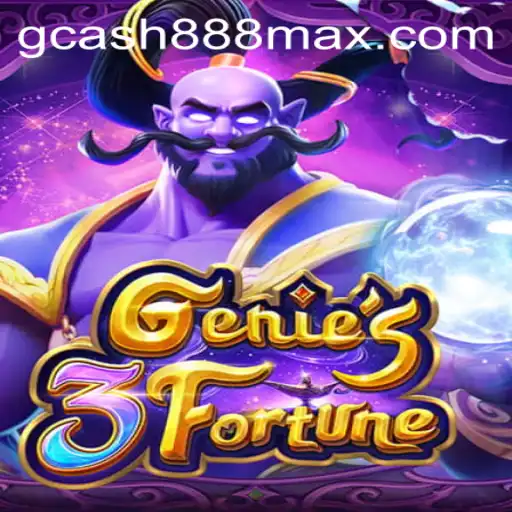 Exploring the Thrilling World of Genie3Fortune with Gcash88.COM