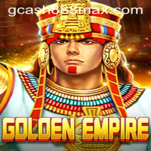 Exploring the Alluring World of GoldenEmpire: A Game of Strategy and Skill