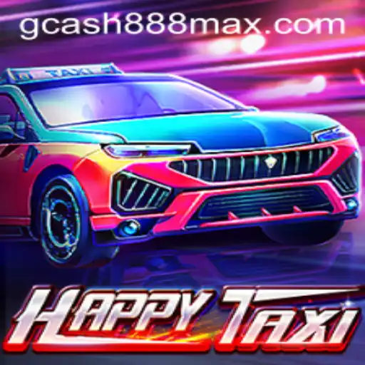 Discovering the Thrills of HappyTaxi: A New Gaming Experience with Gcash88.COM