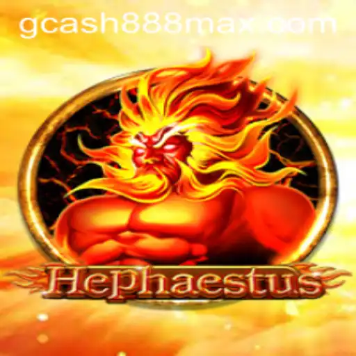 Discover the Thrilling World of Hephaestus: A Guide to the Game and Gcash88.COM