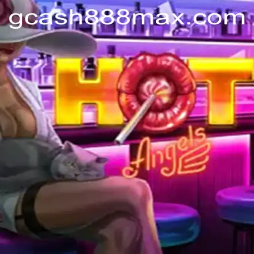 Unveiling HotAngels: An Exciting Adventure in the World of Gcash88.COM