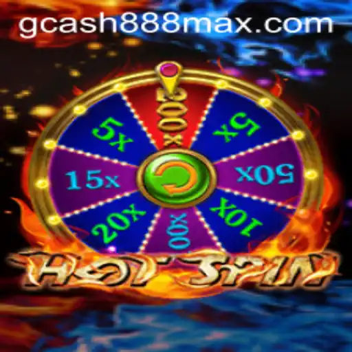 Unveiling HotSpin: An Engaging Gaming Experience with Gcash88.COM