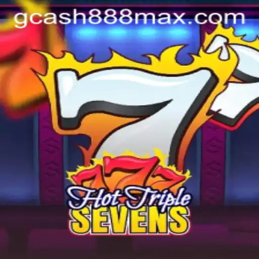 Exploring the Excitement of HotTripleSevens with Gcash88.COM