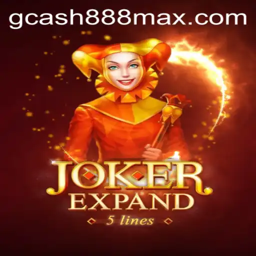JokerExpand: A Comprehensive Guide to This Exciting New Game