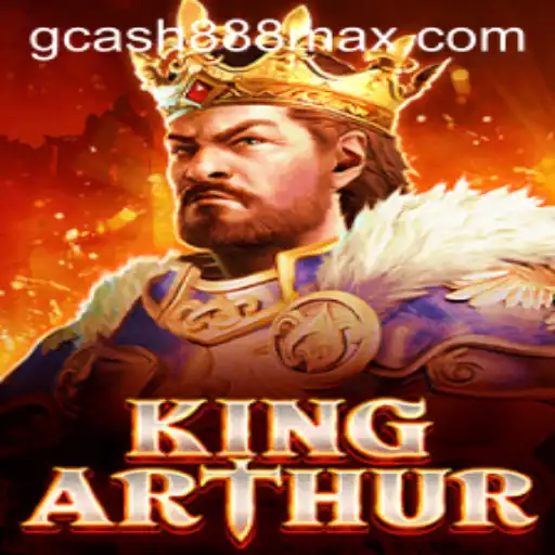 KingArthur: The Legendary Quest in a Modern Gaming World