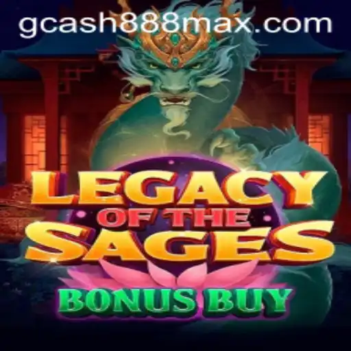 Discover the Epic Adventure of LegacyoftheSagesBonusBuy: A Deep Dive