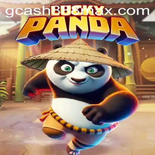 Exploring the Thrills of LuckyPanda: A New Gaming Experience